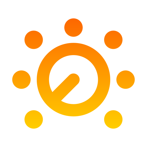 Dial free icon Dial free icon
