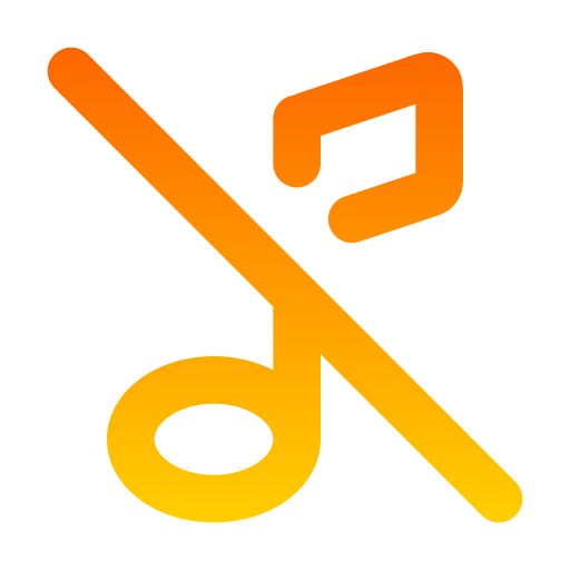 la musique Icône gratuit la musique Icône gratuit