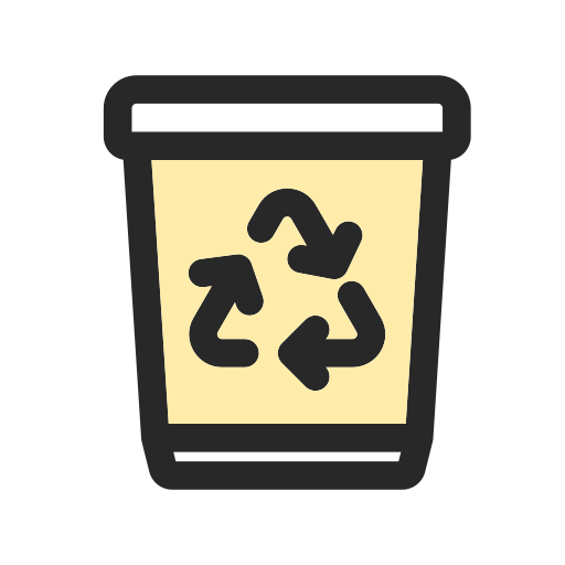 reciclar icono gratis