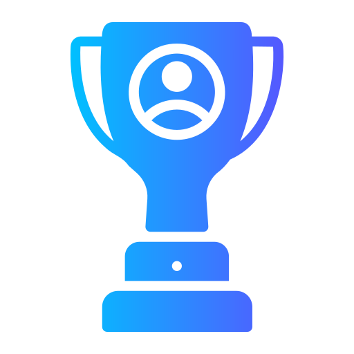 Trophy free icon Trophy free icon