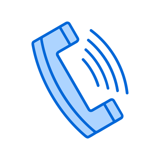 Телефон бесплатно иконка