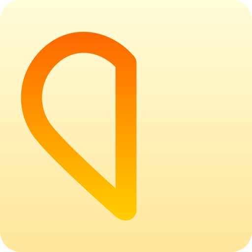 corazón icono gratis