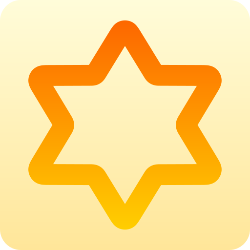 Star free icon