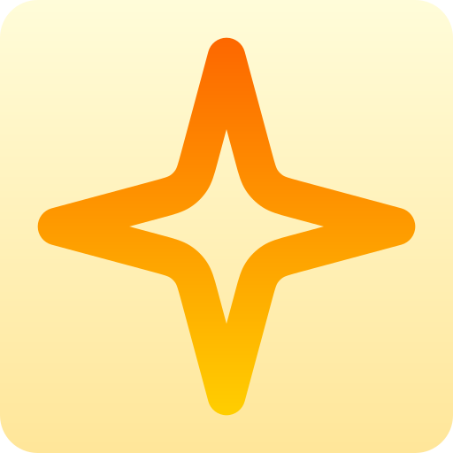 Star free icon