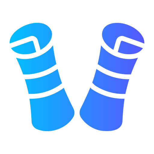 diploma icono gratis