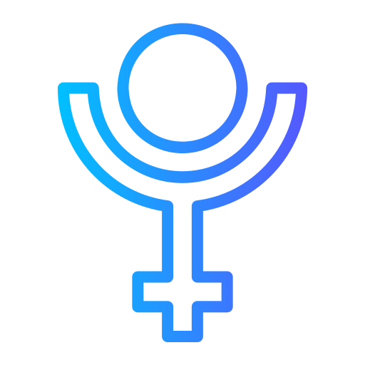 spirituel Icône gratuit spirituel Icône gratuit