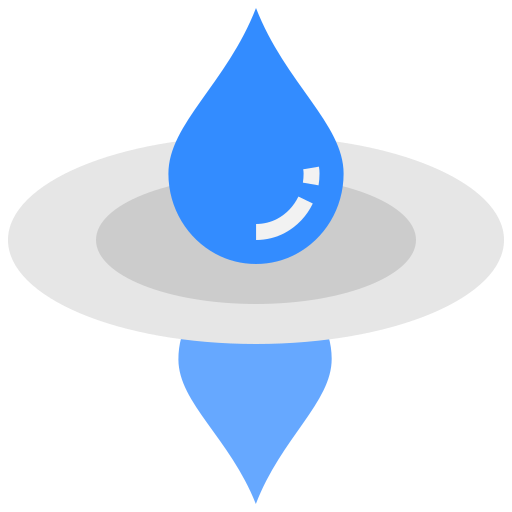 Meditation free icon