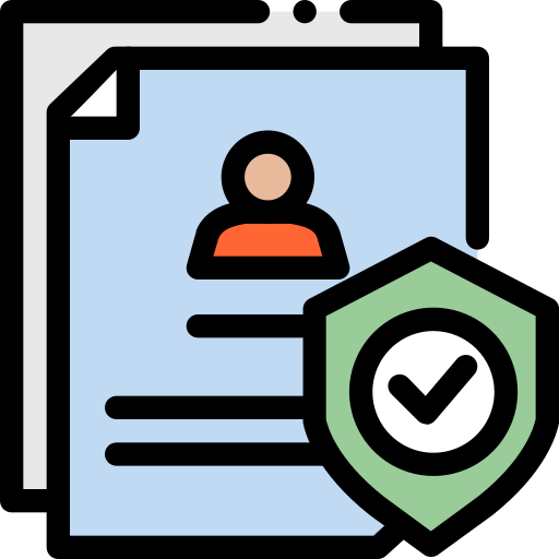 kandidat kostenlos Icon kandidat kostenlos Icon