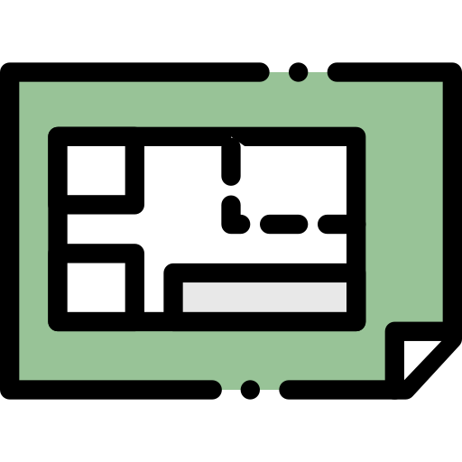 house-plan-free-icon