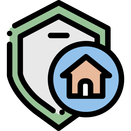 real estate 무료 아이콘 real estate 무료 아이콘