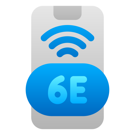 wifi icono gratis