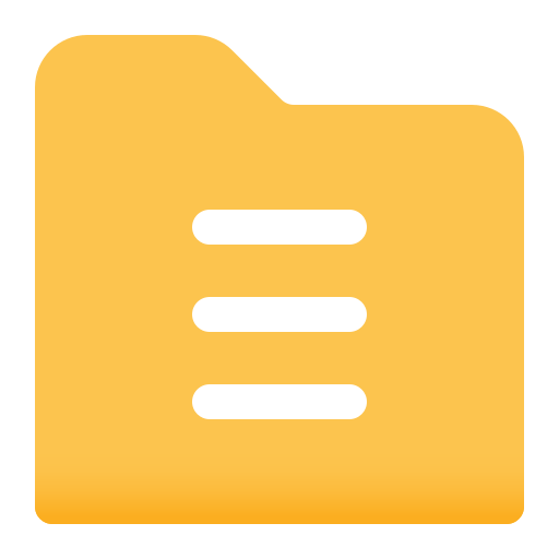 archivo de documento icono gratis