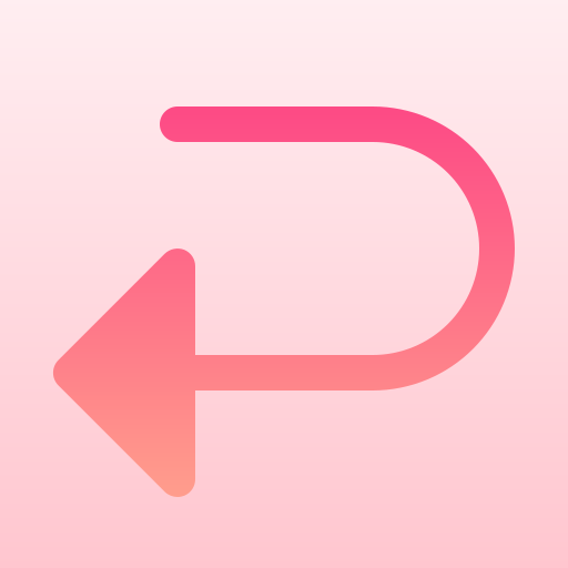 tu turno icono gratis