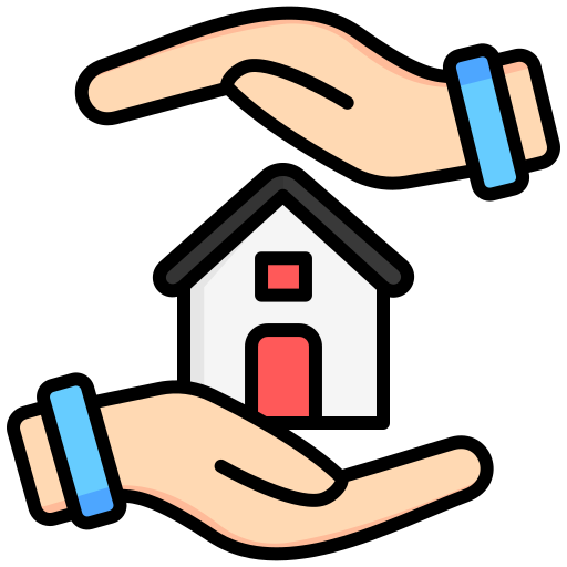 proteccion icono gratis