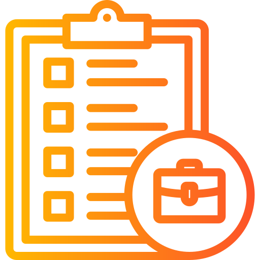 bedarf kostenlos Icon bedarf kostenlos Icon