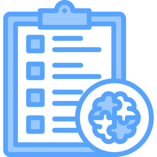 psychology icono gratis