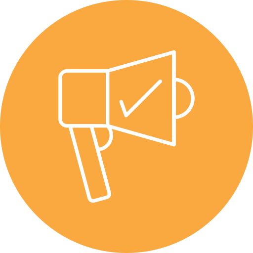 werbeagentur kostenlos Icon werbeagentur kostenlos Icon