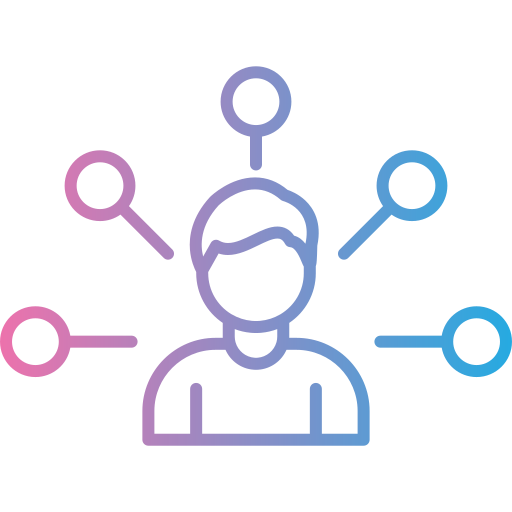 Network free icon Network free icon