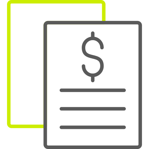 content icono gratis