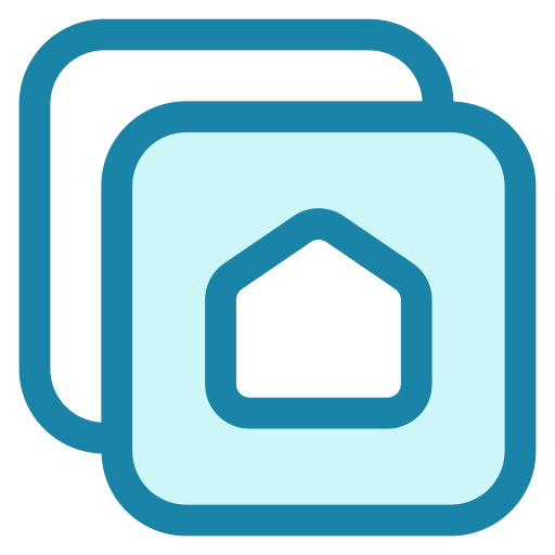 목록 무료 아이콘