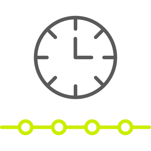 free time бесплатно иконка