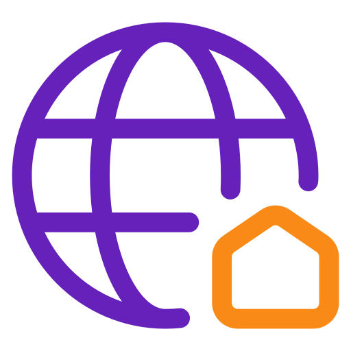 real estate 무료 아이콘 real estate 무료 아이콘