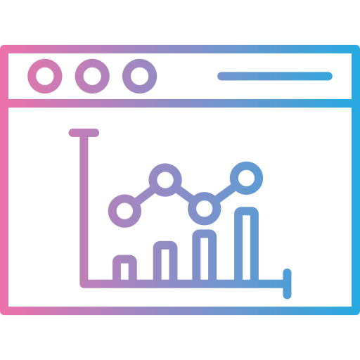 Ranking free icon Ranking free icon