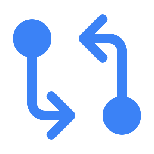 comparar código icono gratis