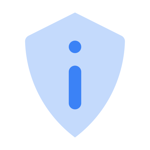 shield free icon