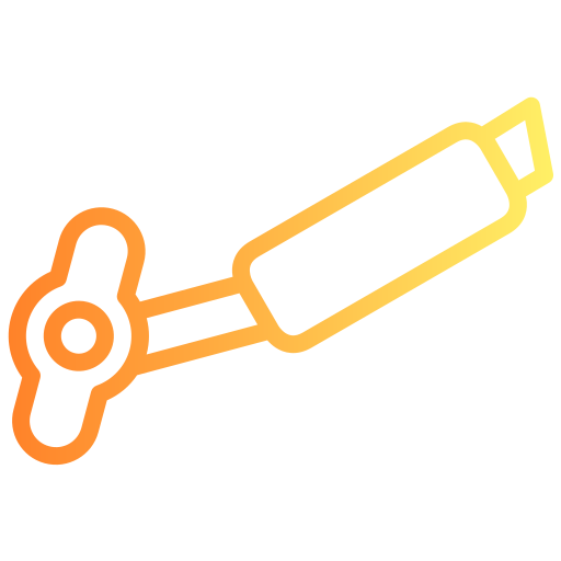 cansada icono gratis