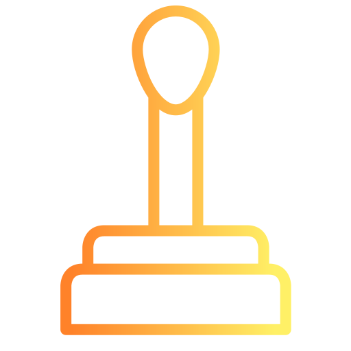 palanca de cambios icono gratis