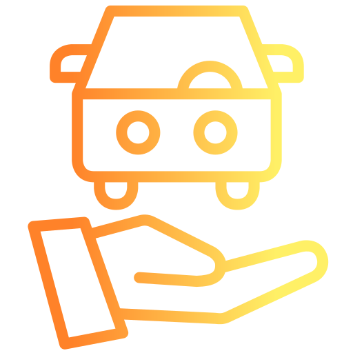 mantenimiento icono gratis