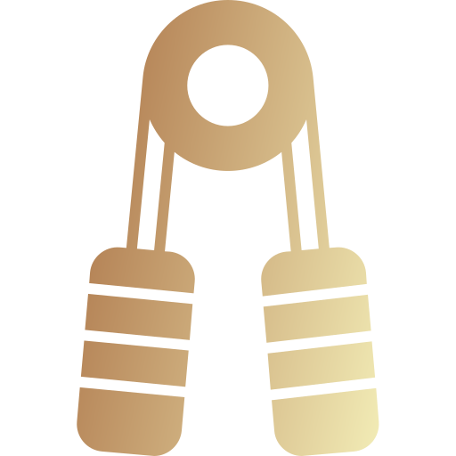 empuñadura icono gratis