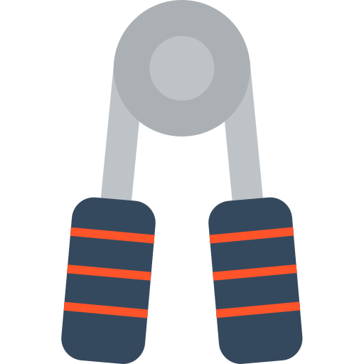 empuñadura icono gratis