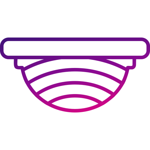 equilibrar icono gratis