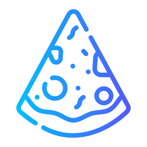 pizza kostenlos Icon pizza kostenlos Icon