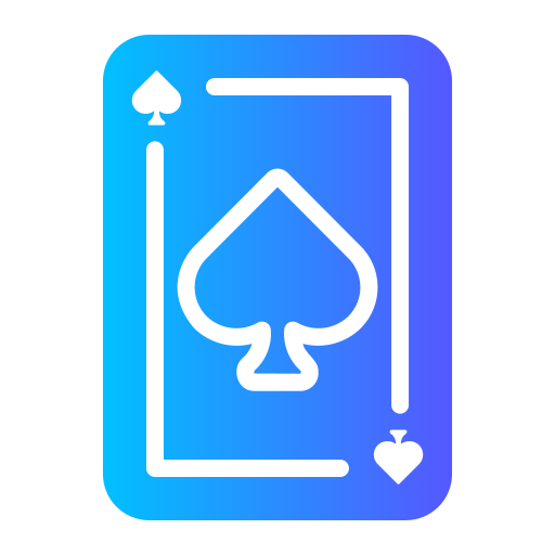 tarjeta icono gratis