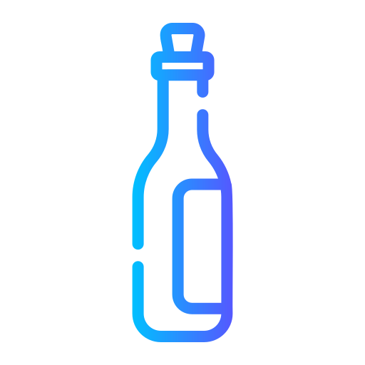 ganador icono gratis