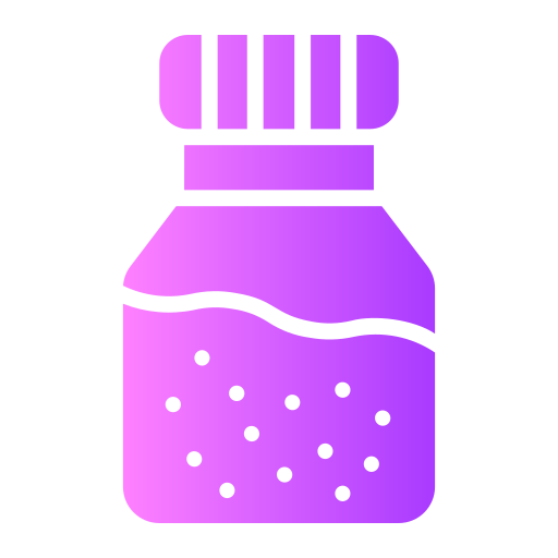 Jar free icon Jar free icon