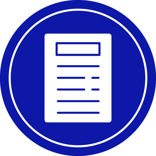 carta grátis ícone carta grátis ícone