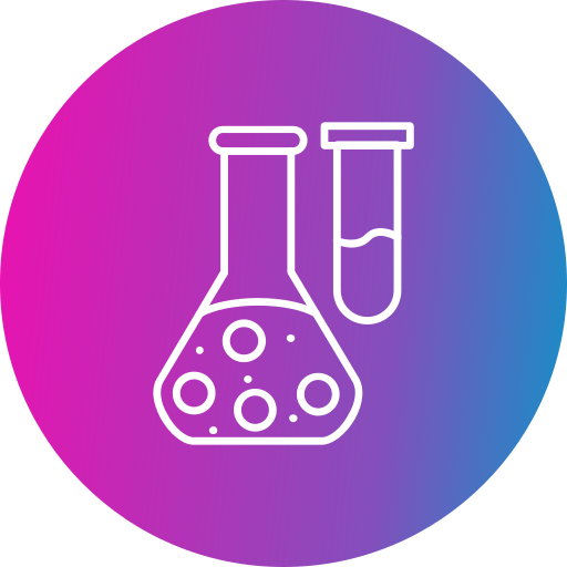 laboratory icono gratis