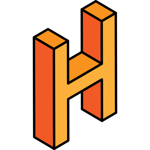 buchstabe h kostenlos Icon buchstabe h kostenlos Icon