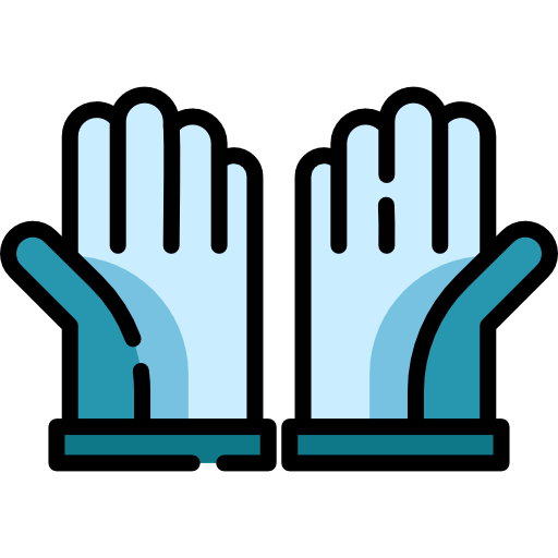 handschuhe kostenlos Icon handschuhe kostenlos Icon