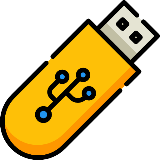 pen drive png