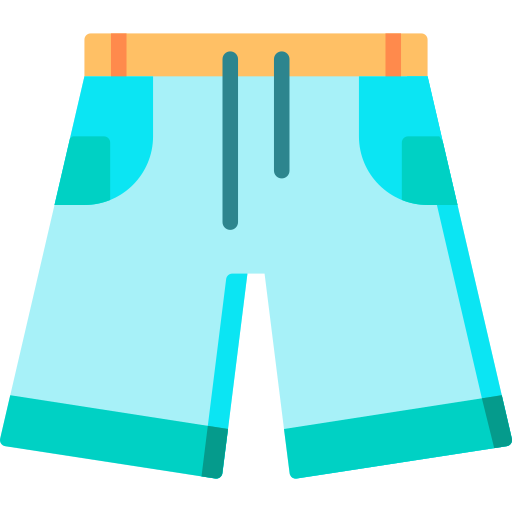 kurze hose kostenlos Icon kurze hose kostenlos Icon