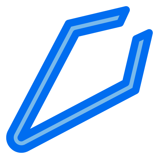 Tweezers free icon