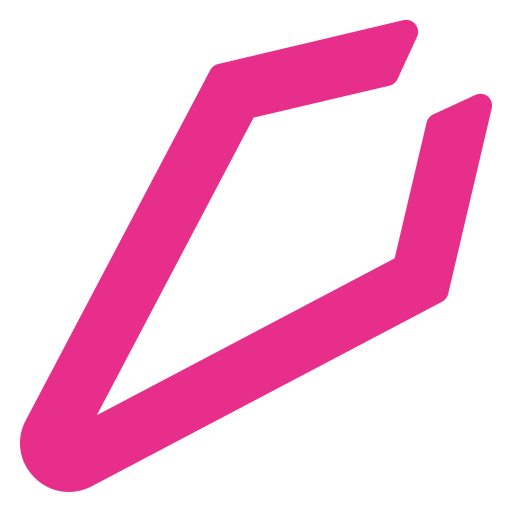 pinzette kostenlos Icon pinzette kostenlos Icon