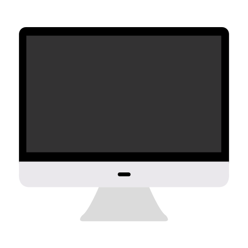 Fast Delivery Icon