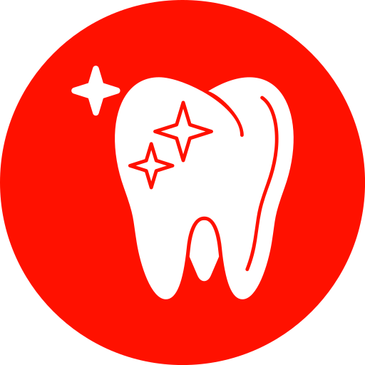 molar icono gratis