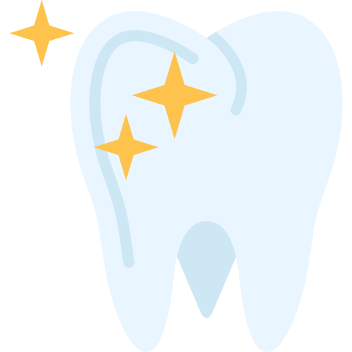 molar icono gratis